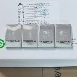 Mobile Battery Supplier - OEM BL-58CT Tecno Spark7 KF6