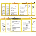 Mobile Battery Factory - OEM BLPA41 5000mAh OPPO Reno