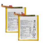 Mobile Battery Supplier - OEM HB386589 3200mAh Huawei