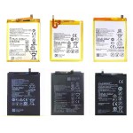 Mobile Battery Factory - OEM HB486586 Huawei P40 Lite