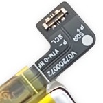 Mobile Battery Factory - OEM BLP735 4000mAh OPPO Reno