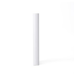 Power Bank Factory - OEM 10000mAh Ultra-Thin Digital Display