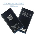 Mobile Battery Factory - OEM Tecno Lg Vivo Itel Battery