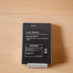 Mobile Battery Manufacturer - OEM 3000mAh ZTE MF286 Battery