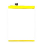 Mobile Battery Manufacturer - OEM BLP791 4015mAh OPPO Reno