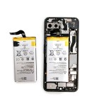 Mobile Battery Manufacturer - OEM 2900mAh Huawei P9 Battery