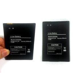 Mobile Battery Manufacturer - OEM Google Pixel 4a Battery