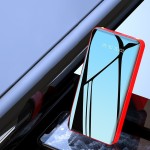 Power Bank Factory - OEM 20000mAh Ultra Slim Digital Display