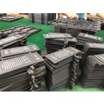 Mobile Battery Supplier - OEM Desay iPhone 7 7plus Battery