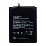 Mobile Battery Factory - OEM BN51 5000mAh Redmi 8