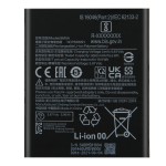 Mobile Battery Factory - OEM 3174mAh iPhone XS Max