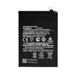 Mobile Battery Supplier - OEM BN4A 4000mAh Redmi Note7