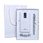 Power Bank Manufacturer - OEM 10000-20000mAh Cargador Portatil