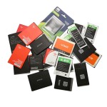 Mobile Battery Manufacturer - OEM BL-5C 1200mAh Nokia