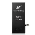 Mobile Battery Factory - OEM iPhone 5c 3.8V Li-ion