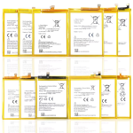 Mobile Battery Factory - OEM BLPA41 5000mAh OPPO Reno