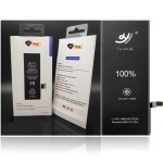 Mobile Battery Manufacturer - OEM TECNO BL-40DT Battery