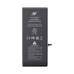 Mobile Battery Manufacturer - OEM 3174-3870mAh iPhone XS Max