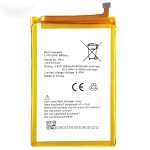 Mobile Battery Manufacturer - OEM BL-30VX 3100mAh Infinix