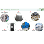 Mobile Battery Factory - OEM iPhone 5c 3.8V Li-ion