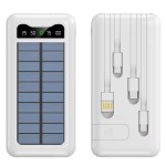 Mobile Battery Factory - OEM BL-25Bi 2500mAh Itel 2160