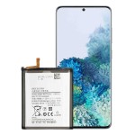 Mobile Battery Manufacturer - OEM A1474 8827mAh iPad Air