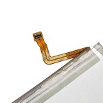 Mobile Battery Manufacturer - OEM EB-BN980 3500mAh Note20