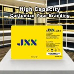 Mobile Battery Manufacturer - OEM BL5C Lithium Battery Nokia