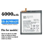 Mobile Battery Supplier - OEM 2691mAh iPhone 8 Plus