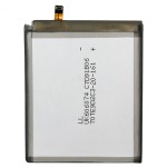 Mobile Battery Supplier - OEM EB-BS911 Samsung S23 Battery