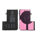 Mobile Battery Supplier - OEM NOHON Huawei P9-P30 Battery