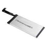 Lithium Battery Supplier - OEM 1260110 10000mAh 3.7V