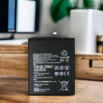 Mobile Battery Supplier - OEM HB356687 Huawei Honor 7