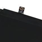 Mobile Battery Factory - OEM Huawei P9 P20 Lite Honor