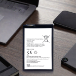 Mobile Battery Factory - OEM 5000mAh Infinix 49ix X612