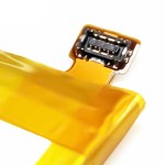 Mobile Battery Factory - OEM BL-58BX 6000mAh Infinix Hot