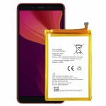 Mobile Battery Manufacturer - OEM BL-30VX 3100mAh Infinix