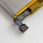 Mobile Battery Supplier - OEM BN53 5000mAh Redmi Note