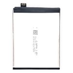 Mobile Battery Supplier - OEM BN5E 5000mAh Redmi NOTE