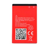 Mobile Battery Manufacturer - OEM 1800-2500mAh Itel BL-25bi