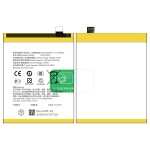 Mobile Battery Factory - OEM BLP737 4000mAh OPPO Reno