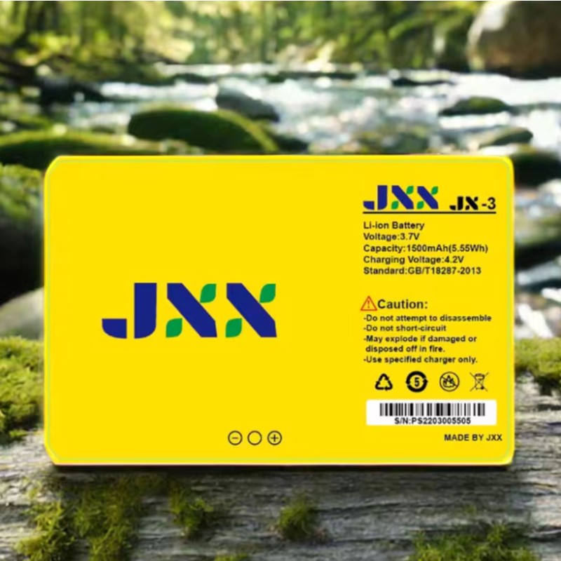 Mobile Battery Manufacturer - OEM BL5C Lithium Battery Nokia