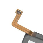 Mobile Battery Manufacturer - OEM EB-BJ800 2600mAh Samsung