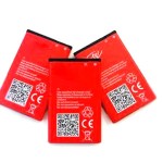 Mobile Battery Supplier - OEM Bateria Itel BL-25bi 29cl
