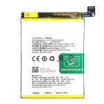 Mobile Battery Factory - OEM BLP735 4000mAh OPPO Reno