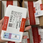 Mobile Battery Supplier - OEM BL-15BI 1500mAh Itel