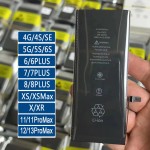 Mobile Battery Factory - OEM M20H ALTEL L02Hi Mifi