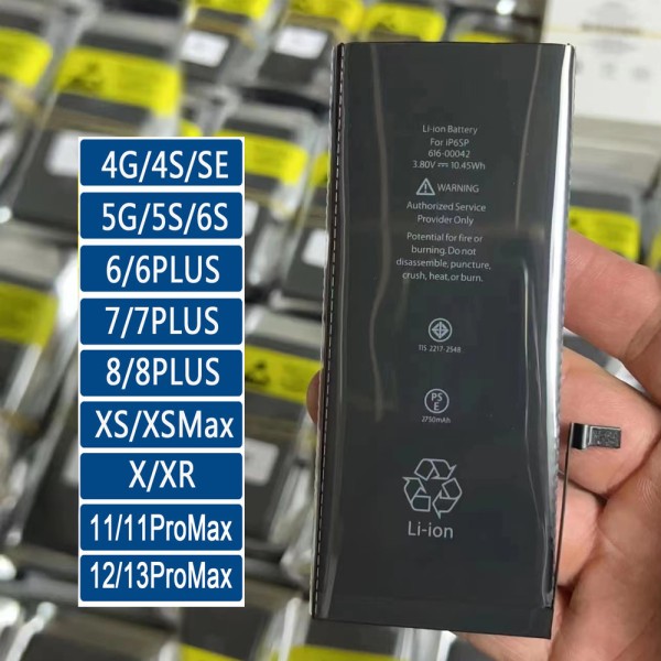 Mobile Battery Factory - OEM M20H ALTEL L02Hi Mifi