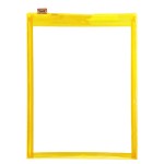 Mobile Battery Manufacturer - OEM BL-39HX 4000mAh Infinix