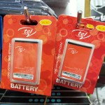 Mobile Battery Supplier - OEM BP-6X 8800 Series Nokia Battery